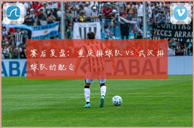 赛后复盘：重庆排球队 vs 武汉排球队的配合