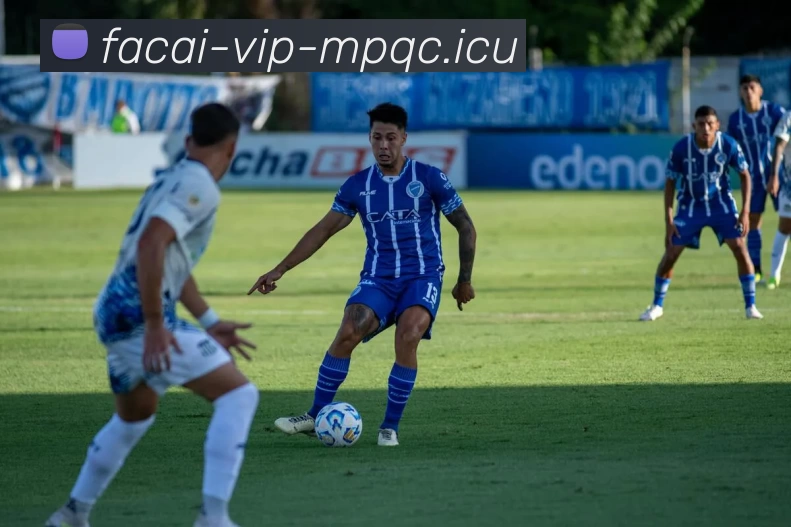 乐竞体育发展历程